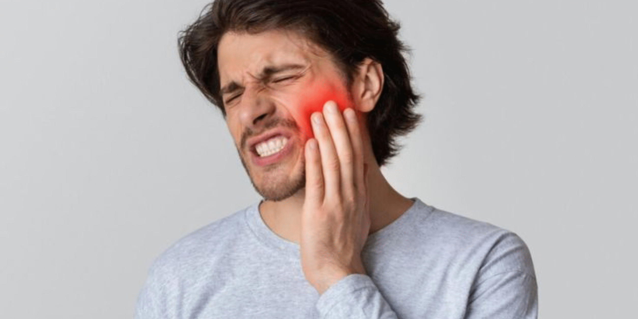 How Poor Dental Hygiene Can Cause Serious Health Problems Beyond Cavities