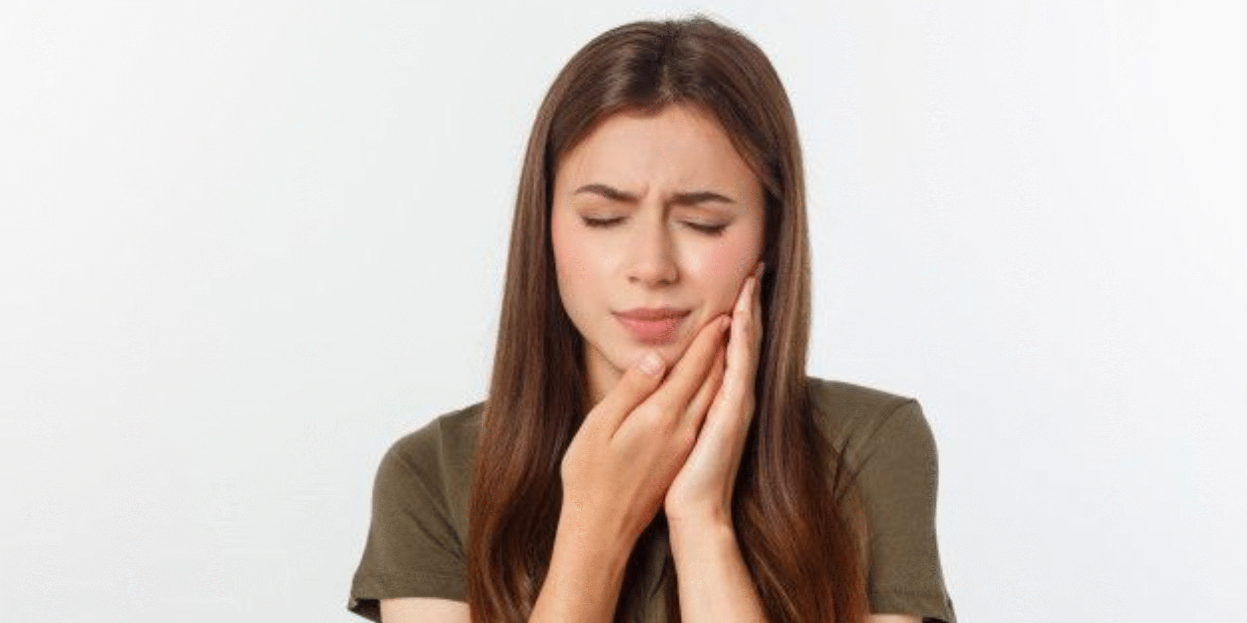 Why Tooth Root Infections Happen and How Endodontics Provides Relief
