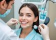 oral health and overall health