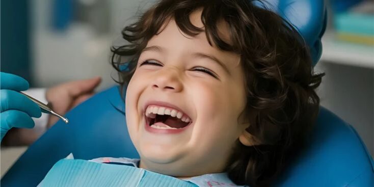 44f30531a21be10b8638ebc854a13936